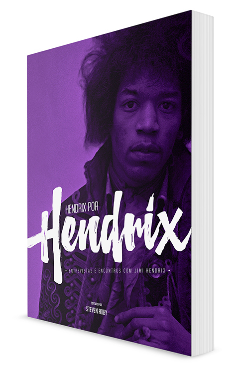 capa-Hendrix-3D-baixa