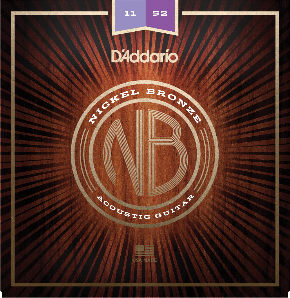daddario-nickel-bronze-acoustic-011-052-nb1152